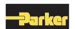 Parker 900598P CROT-10 0/60 7/8 Inch Odf Regulator. Fixed Price $661.38.