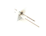 Alto Shaam IG-34694 Appliance I,ignitor,short. Fixed Price $195.97.