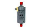 Sporlan SF-286-T Suction Filter, 400 Psig. Fixed Price $22.00.