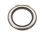 Scotsman Lip Seal 02-2977-01 Genuine Oem Replacement Part. Fixed Price $70.92.