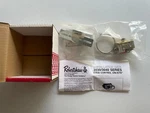 Brand New Robertshaw 3030-505 Cold Control Refridgerator Uni-kit. Fixed Price $21.99.