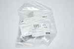 New Oem Genuine Parker 202037, Plug Kit, Main Valve S4A 3/4" Ships Free. Fixed Price $90.24.