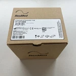 Res Med - Ref 37299 Humid Air Standard Tub Tank New. Fixed Price $15.00.