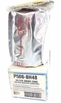 Nib Totaline P506-8H48 Filter Drier Core P5068H48. Fixed Price $43.95.