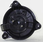 Hvac Blower Motor And Wheel-heater With Fan Cage Trq HMA84878. Fixed Price $73.95.