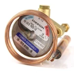 New Emerson XB-1019MW55-1B Expansion Valve Power Head. Fixed Price $115.99.