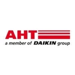 Aht Cooling Systems Lower Evap Pan. Fixed Price $236.85.