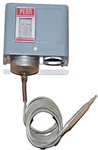 Johnson Controls A72AA-2 Thermostat Temperature. Fixed Price $197.50.