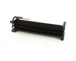 Delfield COIL,EVAPORATOR,MARK7 Genuine Oem DEL3516095. Fixed Price $464.95.