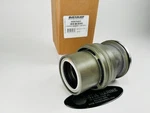Genuine Mercruiser Bravo 3 Carrier Complete With Bearings & Seals 865876. Fixed Price $599.99.
