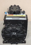 Nos Copeland Emerson Compressor KALB-010E-CAV-220, Scuffs & Scratches. Fixed Price $1199.99.