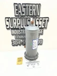Sporlan Catch All C-967-G T/c Filter Drier 7/8 Odf Solder Connection Nib. Fixed Price $229.99.