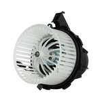 Boxi Hvac Blower Motor Fits Audi A4 S4 Q5 09-12 / A5 S5 08-11 8K1820021C. Fixed Price $54.99.