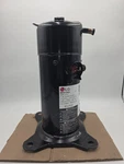 Lg Refrigeration Scroll Compressor MPA013RAA 19600 Btu 208/230V Ph 1- 3/4 Hp. Fixed Price $399.99.