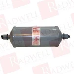 Totaline P502-8305S / P5028305S (new Box). Fixed Price $132.84.