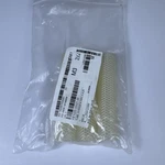 Fetco 1025.00021.00 Tube 31/32OD X 5/8ID 4.25L Fluid Transfer Pack New. Fixed Price $59.99.