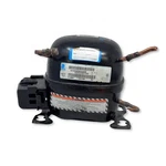 Tecumseh AZ440CR036D6 Refrigeration Compressor AZA0395YXA Lauda Ecoline RE106. Fixed Price $165.98.