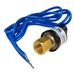 Supco SLP90120 Low Pressure Switch Open Psi Close: Hvac Refrigeration. Fixed Price $19.49.