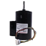 Evaporator Fan Motor 3/4 Hp 54-00585-20 For Carrier Transicold Reefer Container. Fixed Price $550.00.