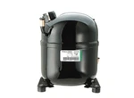 Embraco NJ2192GK1 4,500 Btu Ph Reciprocating Compressor Low Temp R-404A (115V). Fixed Price $654.55.