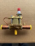 Sporlan Controls Sorit ORIT-PI-39-0/100 29112. Fixed Price $1400.00.