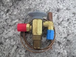 New Sporlan Bfs Zp R-502 R-404A R-402A R-507 Txv Thermostatic Expansion Valve. Fixed Price $119.99.