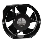 Allpoints 681425 Cooling Fan, 230VAC, 50/60HZ. Fixed Price $234.07.