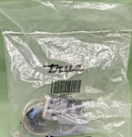 New Genuine True 988271 Temp Control Kit 077B1264. Fixed Price $158.04.