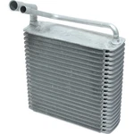 A/c Core-evaporator Plate Fin Uac 0163PFXC. Fixed Price $135.99.