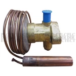 New Emerson XB-1019MW55-1B Expansion Valve Power Head. Fixed Price $116.00.