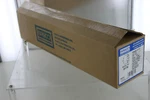 New Regal Beloit Fasco D1176 1/15-1/25HP 115V 1550RPM Electric Motor. Fixed Price $150.00.