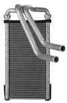 Spectra Premium 99380 Hvac Heater Core For Chrysler 200 Dodge Avenger Jeep Compa. Fixed Price $54.76.
