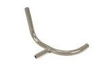 Scotsman Evaporator Water Inlet 312 Genuine Oem SC02-4792-01. Fixed Price $131.95.