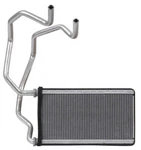 Hvac Heater Core Osc 99342. Fixed Price $372.99.