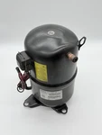 Bristol H82J373ABCA 37,000 Btu 3TON 230V 1PH 60HZ R-410A A/c Compressor. Fixed Price $569.00.