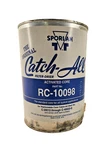 Sporlan RC-10098 Catch-all Filter-drier Core. Fixed Price $101.20.