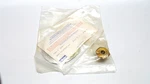 Parker 202001 Seat Kit, Pilot A4A 2-1/2 To Range. Fixed Price $104.50.