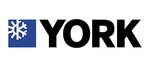 York 340612 Inhibitor CORROSION-1 Gal Replaces 013-02987-000. Fixed Price $447.22.