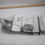 Champion Cooler Installation Kit For WCM28 310010-004. Fixed Price $84.87.