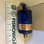 Alco BFK-164 Bi-directional Heat Pump Filter Drier. Fixed Price $23.99.