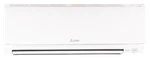 12,000 Btu 24.6 Seer Wall Mounted Mitsubishi Mini Split Single Zone Ac Only. Fixed Price $323.99.
