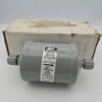 Fast DRYL083S 3/8" Liquid Line Filter Drier Refrigerant New. Fixed Price $21.86.