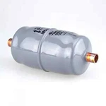 Parker Sporlan 404241 HPC-164-S-HH 1/2 Inch Odf Liquid Line. Fixed Price $77.77.
