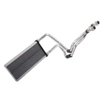 15-63885 Delco Heater Core Sedan For Cadillac Cts Ats 2013-2019. Fixed Price $72.77.