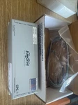 Emerson Einstein Cpc Refrigeraton Hvac & Case Controller # 810-3170 Free Ship. Fixed Price $150.00.