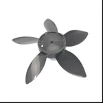 Lasko 2011303 Box Fan Blade - Universal Replacement. Fixed Price $28.80.