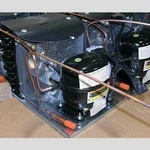 True 8409099 Condensing Unit;. Fixed Price $1510.23.