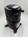 Tecumseh Compressor AW504ET-089-A4 AWF5522EXN 1 Ph, 28,000 Btu, R22. Fixed Price $358.15.