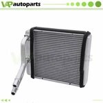 Hvac Heater Core Spectra 1997-2003 Ford F-150 & 1997-2002 Expedition 90001. Fixed Price $30.09.