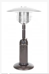 Hammer Tone Bronze Table Top Patio Heater 10,000 Btu *ships Asap* In Hand Ready. Fixed Price $85.00.